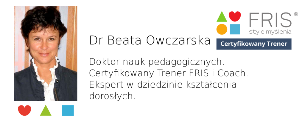 Beata Trener 2